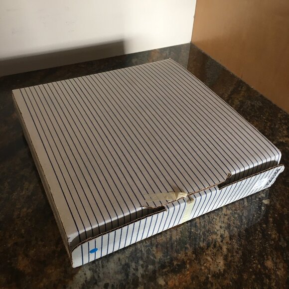 2/40 Gone With the Wind Golden Anniversary 'The Proposal' Howard Rogers - Picture 7 of 10